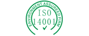 iso14001 iso14001
