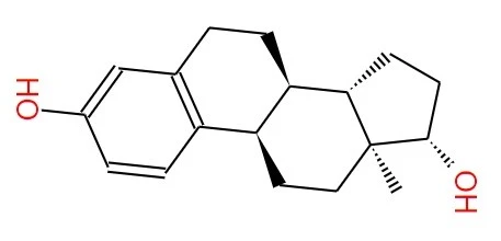 50-28-2 50-28-2
